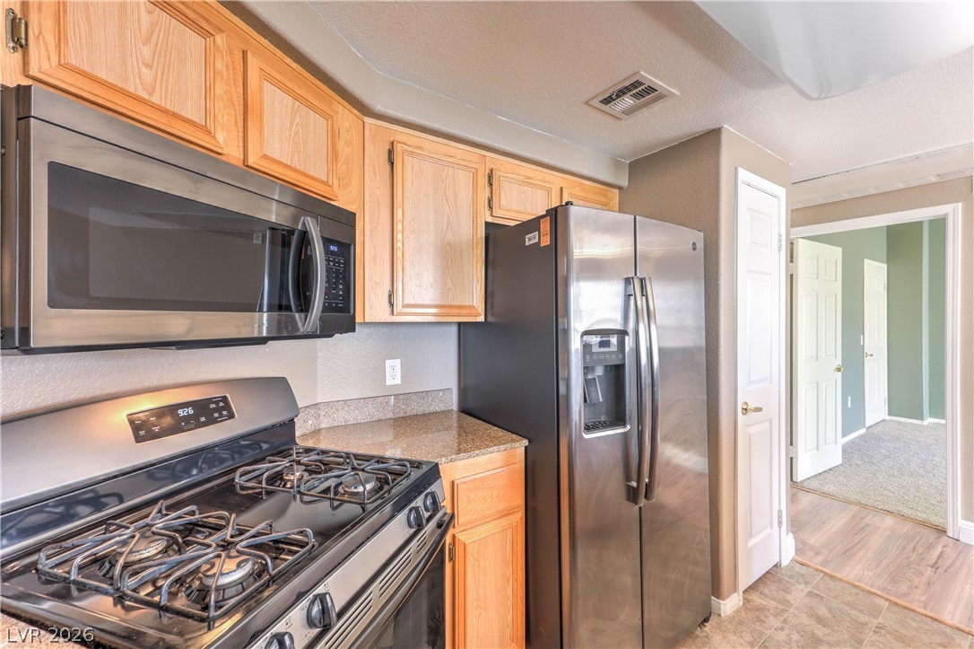 10550 West Alexander Road, Unit 2046 Las Vegas, NV 89129 - Photo 15 of 35