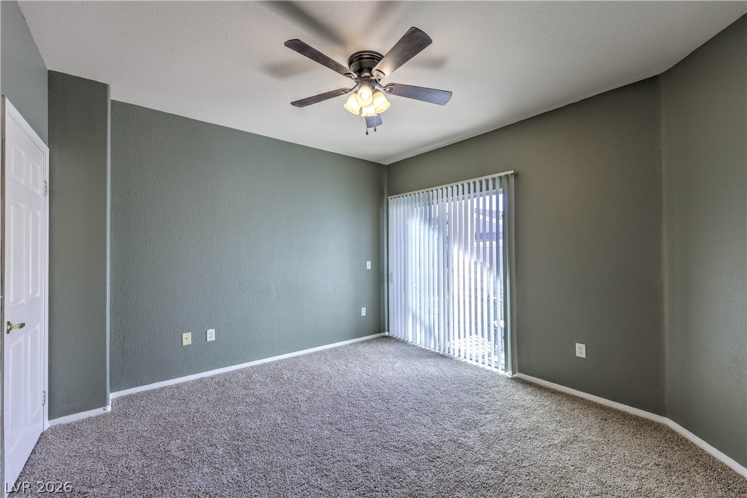 10550 West Alexander Road, Unit 2046 Las Vegas, NV 89129 - Photo 16 of 35