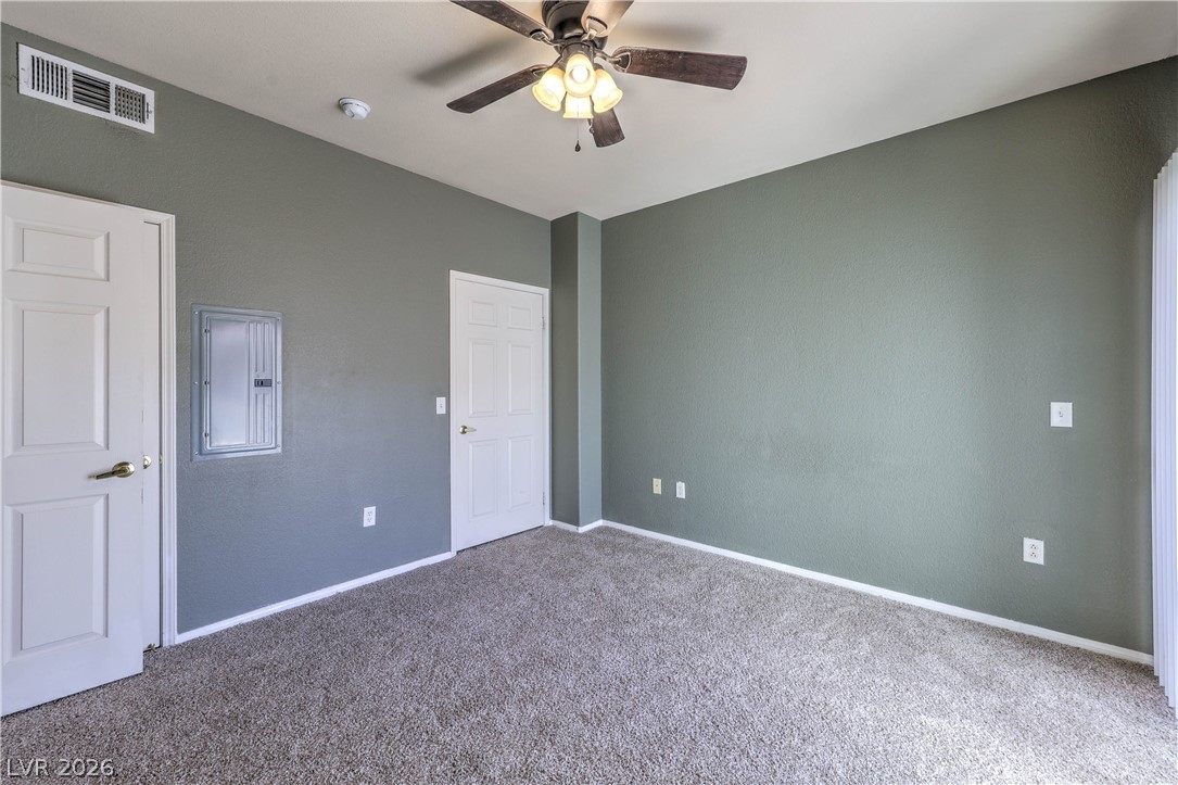 10550 West Alexander Road, Unit 2046 Las Vegas, NV 89129 - Photo 17 of 35
