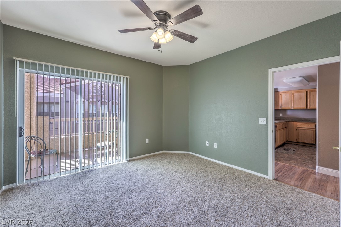 10550 West Alexander Road, Unit 2046 Las Vegas, NV 89129 - Photo 18 of 35