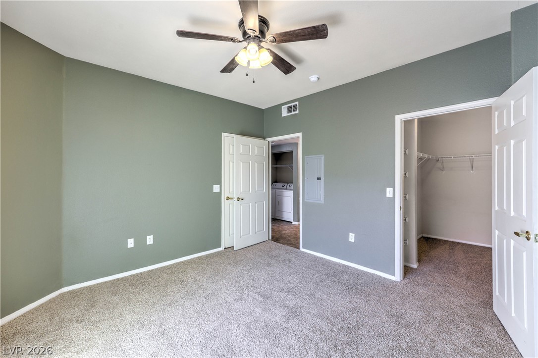 10550 West Alexander Road, Unit 2046 Las Vegas, NV 89129 - Photo 19 of 35