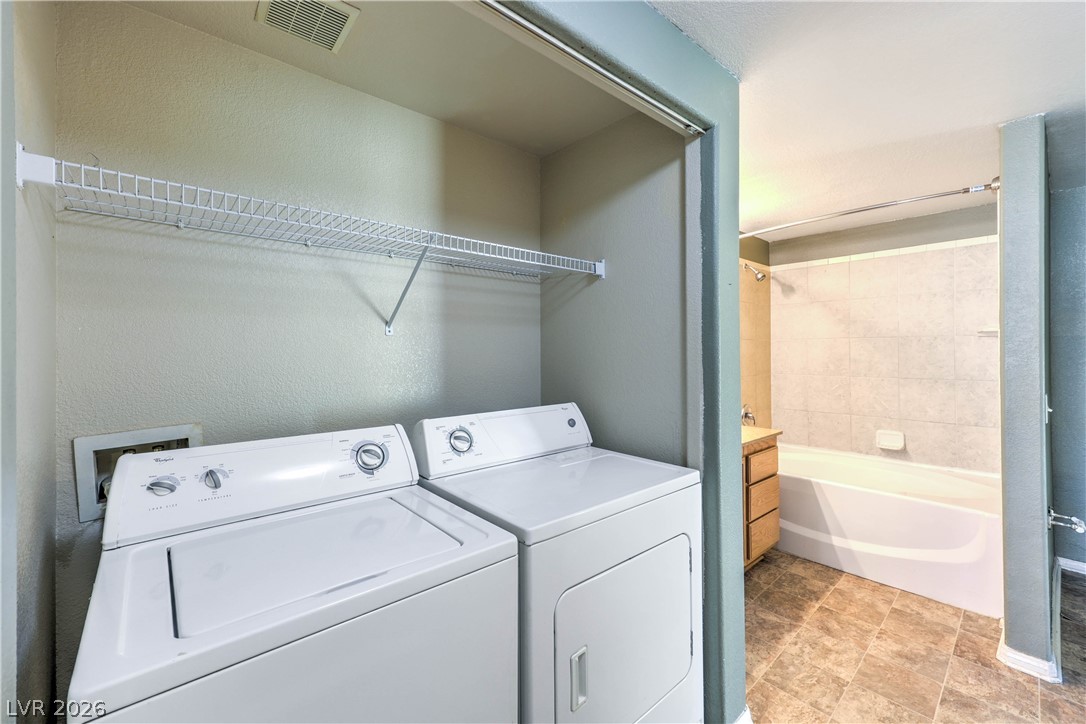 10550 West Alexander Road, Unit 2046 Las Vegas, NV 89129 - Photo 20 of 35