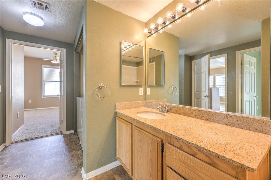 10550 West Alexander Road, Unit 2046 Las Vegas, NV 89129 - Photo 21 of 35