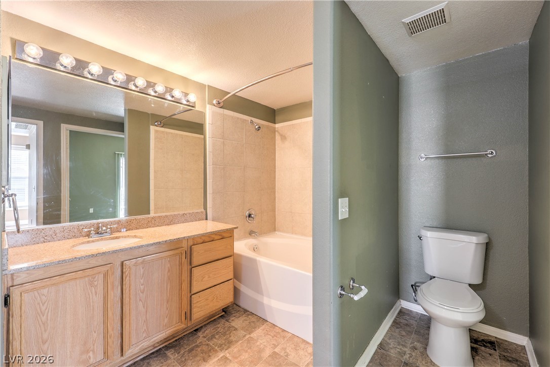 10550 West Alexander Road, Unit 2046 Las Vegas, NV 89129 - Photo 22 of 35