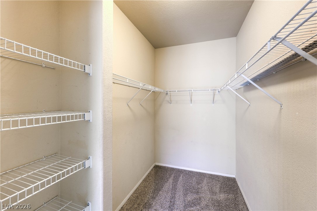 10550 West Alexander Road, Unit 2046 Las Vegas, NV 89129 - Photo 23 of 35