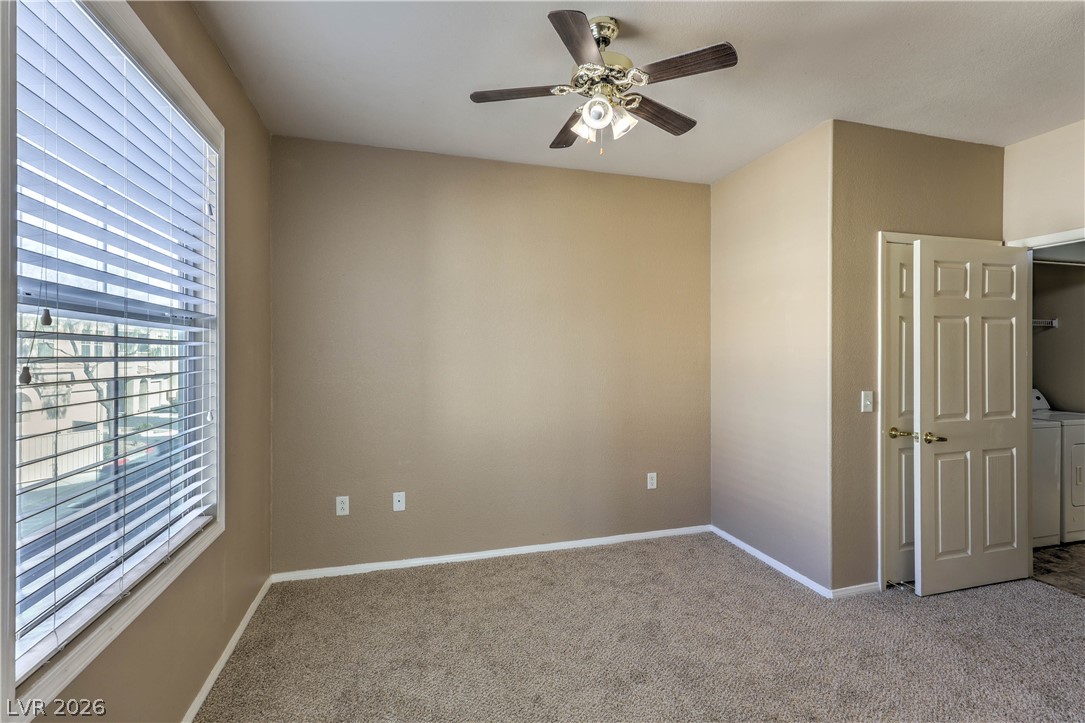 10550 West Alexander Road, Unit 2046 Las Vegas, NV 89129 - Photo 24 of 35