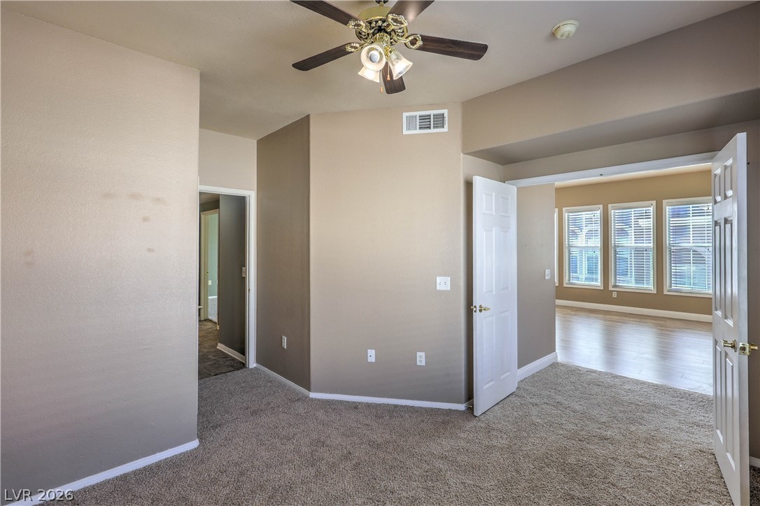 10550 West Alexander Road, Unit 2046 Las Vegas, NV 89129 - Photo 25 of 35