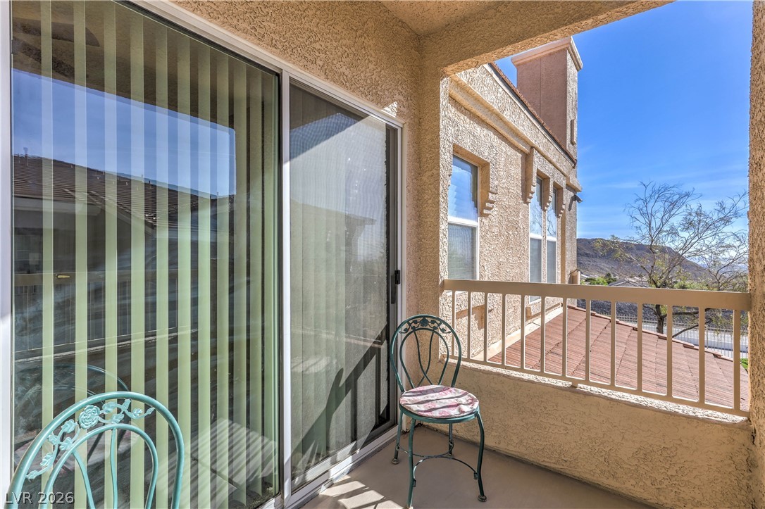 10550 West Alexander Road, Unit 2046 Las Vegas, NV 89129 - Photo 26 of 35
