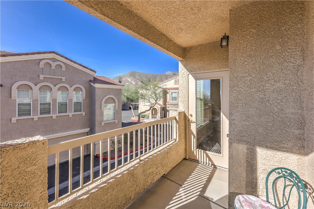 10550 West Alexander Road, Unit 2046 Las Vegas, NV 89129 - Photo 27 of 35