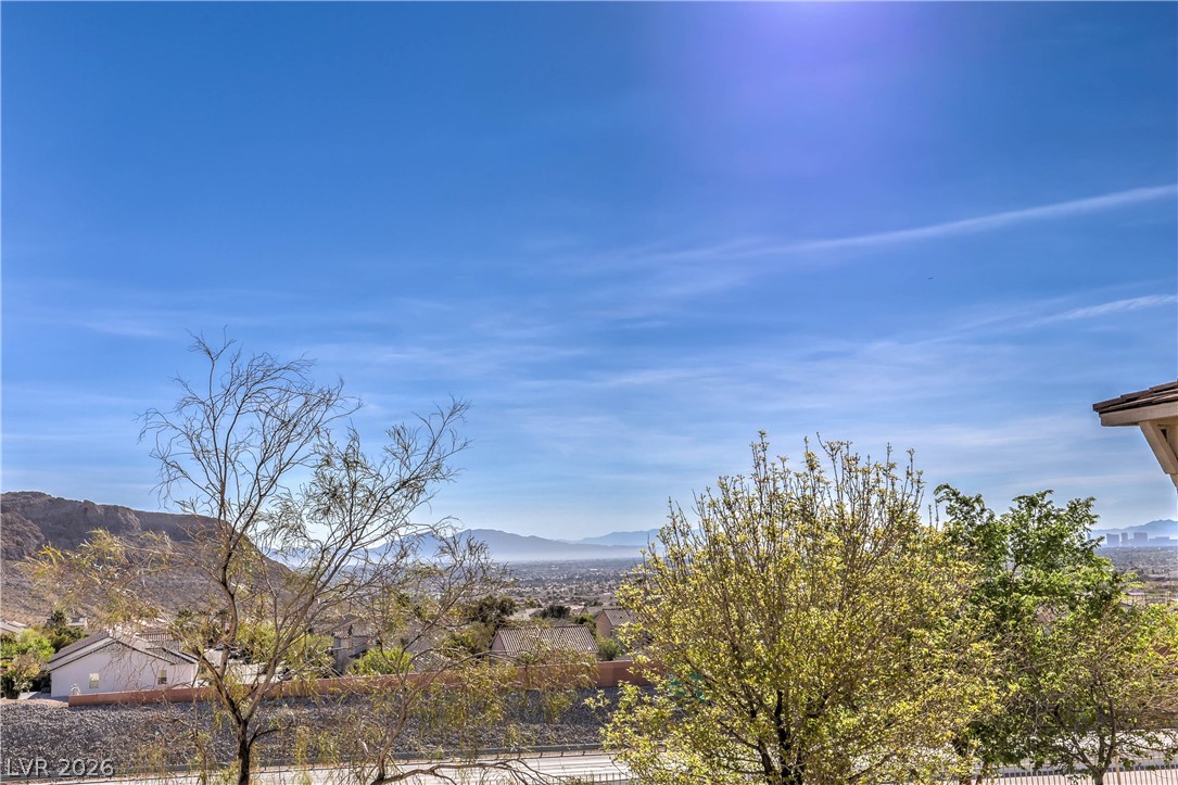 10550 West Alexander Road, Unit 2046 Las Vegas, NV 89129 - Photo 28 of 35