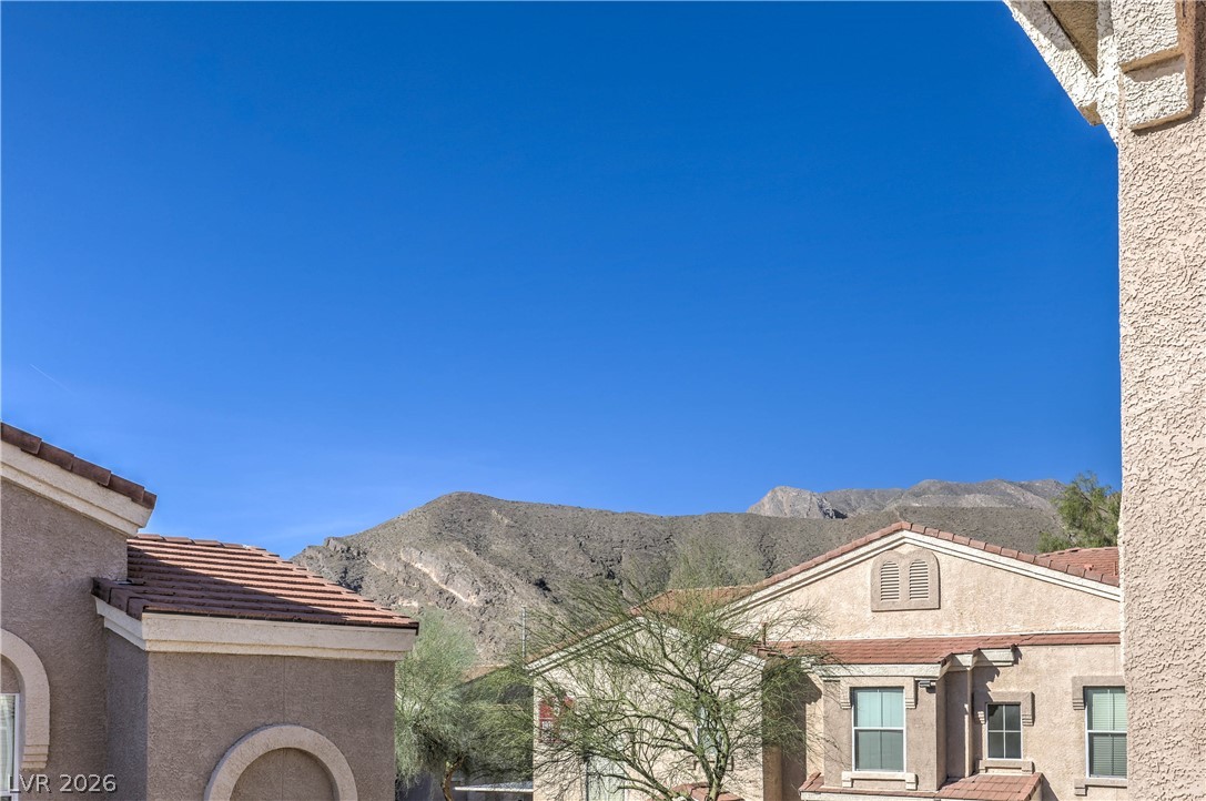 10550 West Alexander Road, Unit 2046 Las Vegas, NV 89129 - Photo 29 of 35