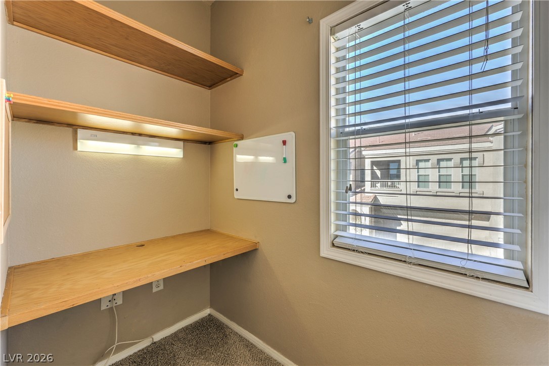 10550 West Alexander Road, Unit 2046 Las Vegas, NV 89129 - Photo 30 of 35