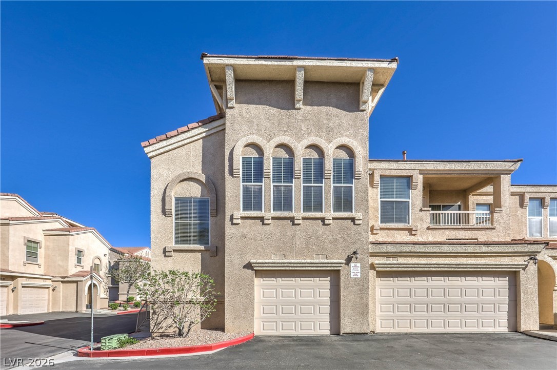 10550 West Alexander Road, Unit 2046 Las Vegas, NV 89129 - Photo 3 of 35