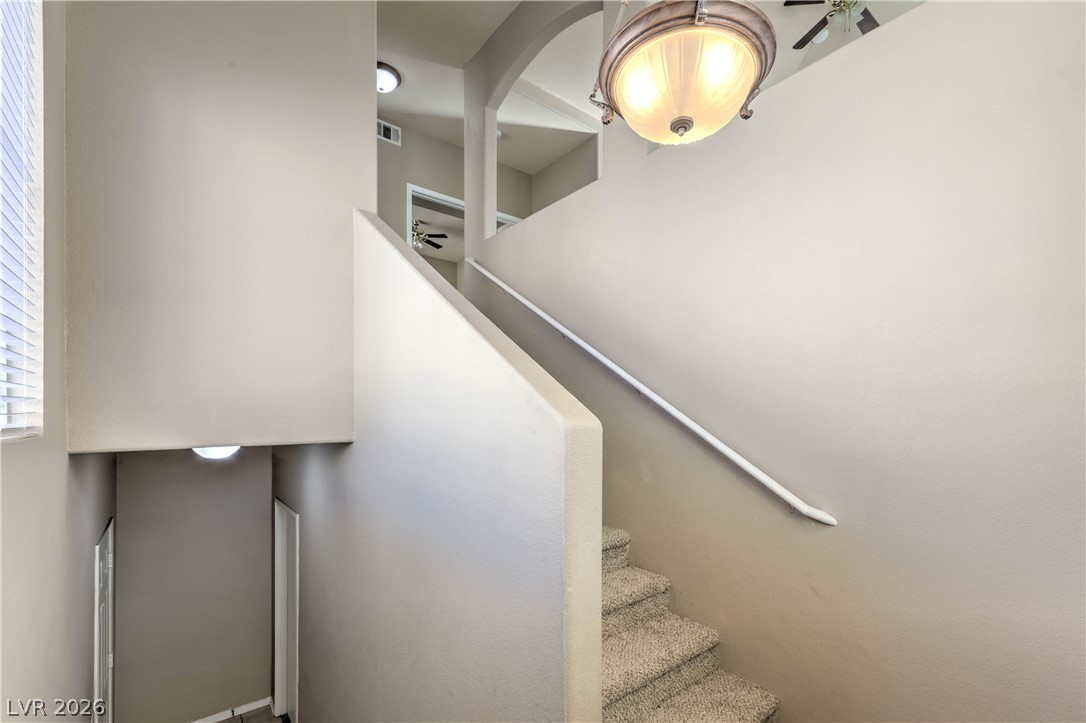 10550 West Alexander Road, Unit 2046 Las Vegas, NV 89129 - Photo 5 of 35