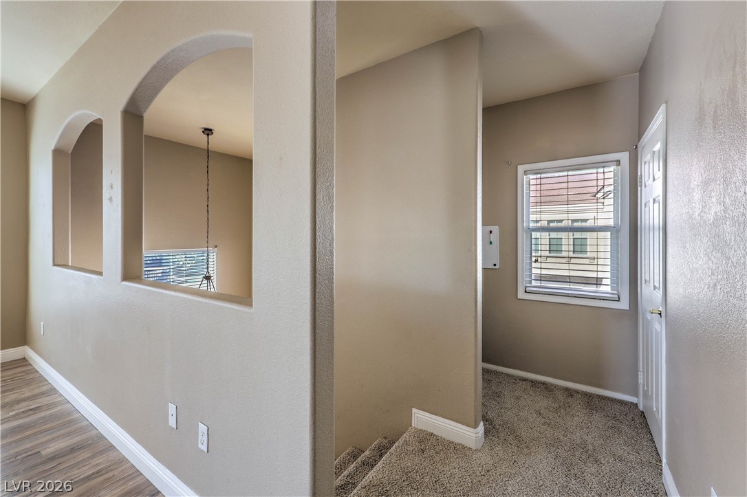 10550 West Alexander Road, Unit 2046 Las Vegas, NV 89129 - Photo 6 of 35