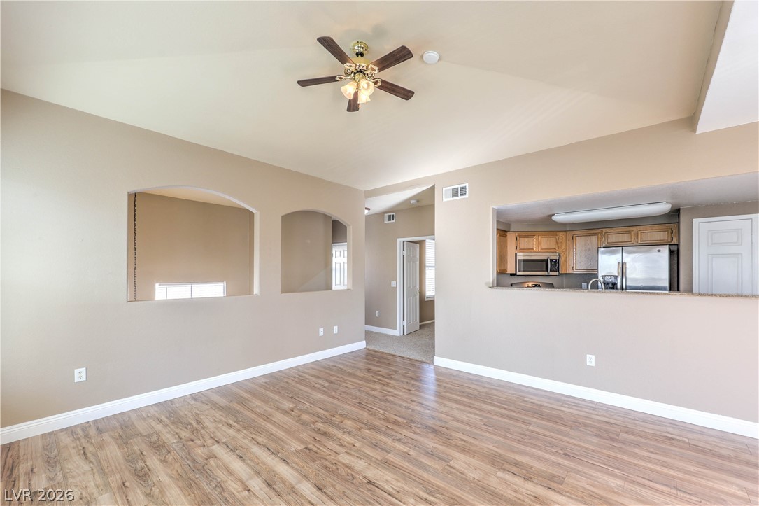 10550 West Alexander Road, Unit 2046 Las Vegas, NV 89129 - Photo 10 of 35