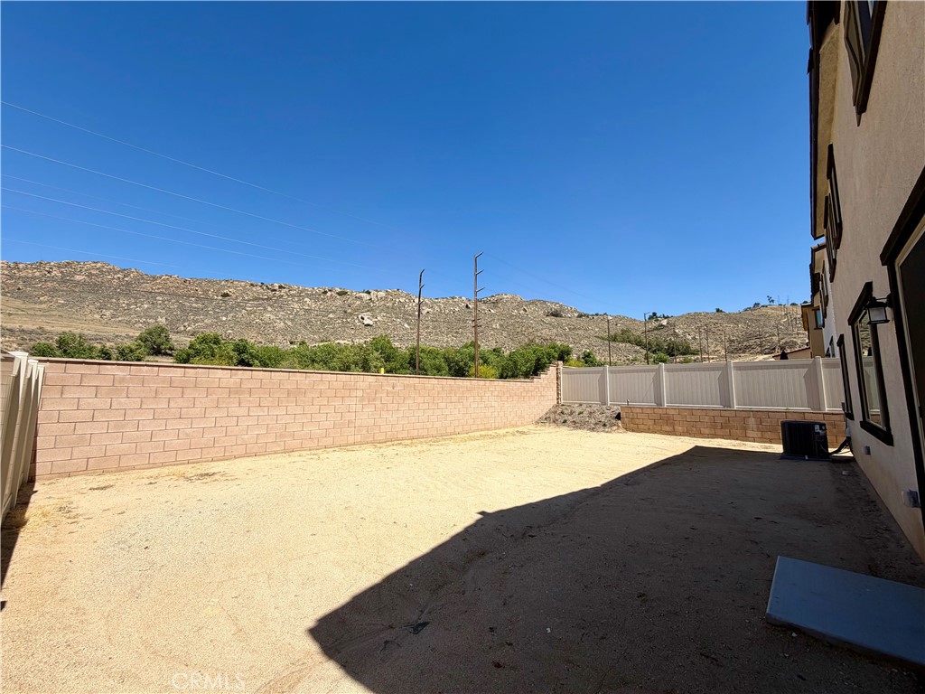 21600 Thomas Court Riverside, CA 92507 - Photo 23 of 25