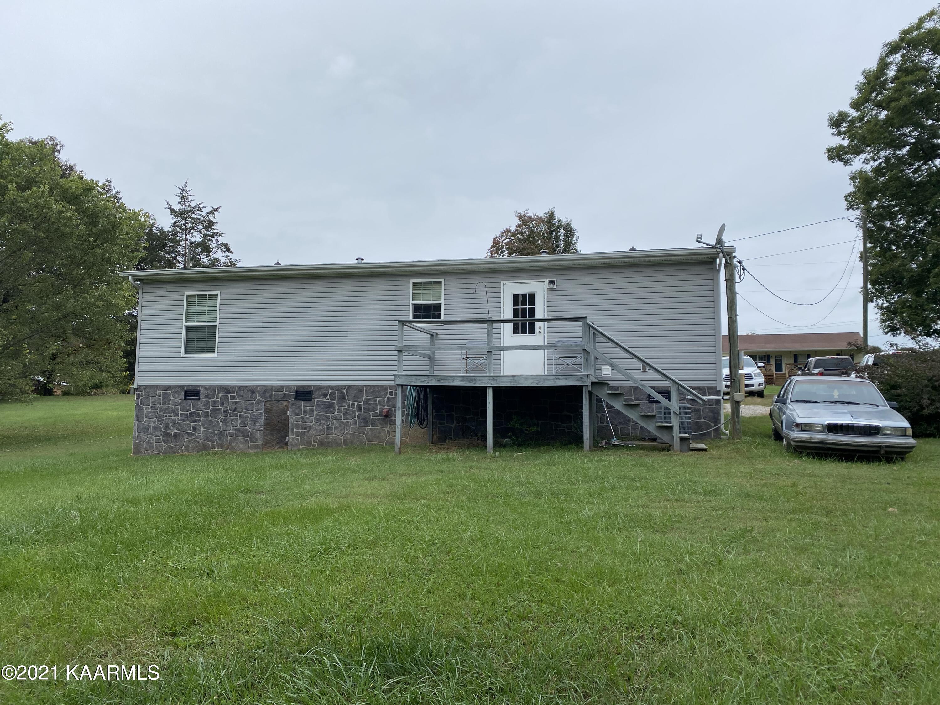 689 Stout Town Road Blaine, TN 37709 - Photo 2 of 15 Photo Oct 12, 12 42 33 PM
