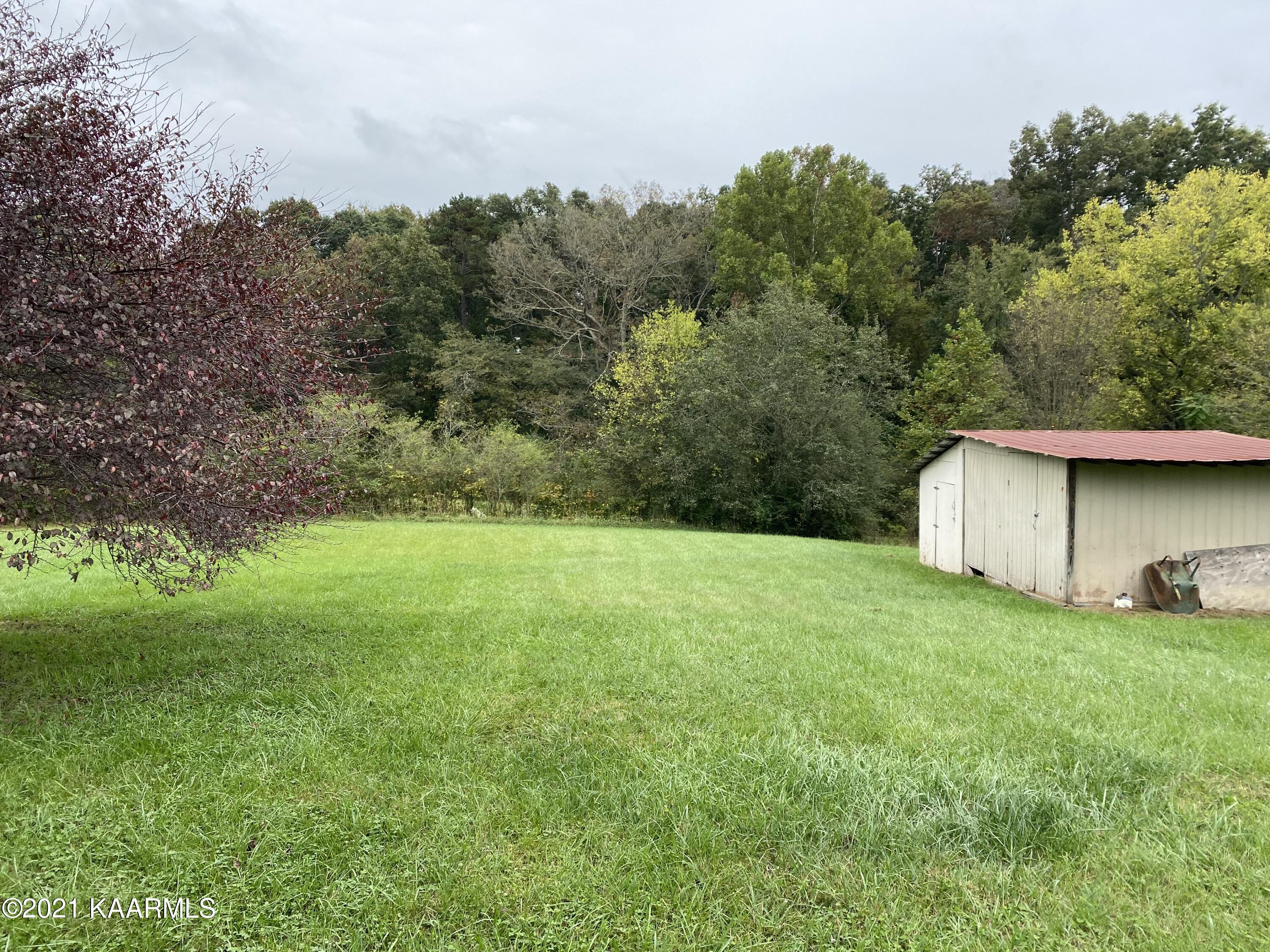 689 Stout Town Road Blaine, TN 37709 - Photo 3 of 15 Photo Oct 12, 12 42 20 PM