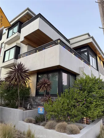 $2,695,000 | 800 Bard Street, Hermosa Beach, CA 90254