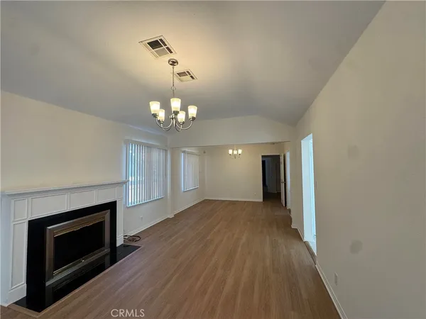 $4,985 | 1130 Spazier Avenue, Glendale, CA 91201
