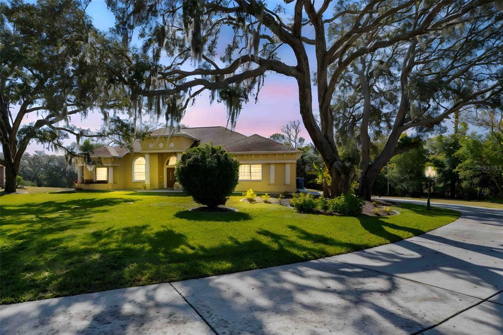 8532 Boyce Street Spring Hill, FL 34608 - Photo 1 of 1 Gallery Image 1