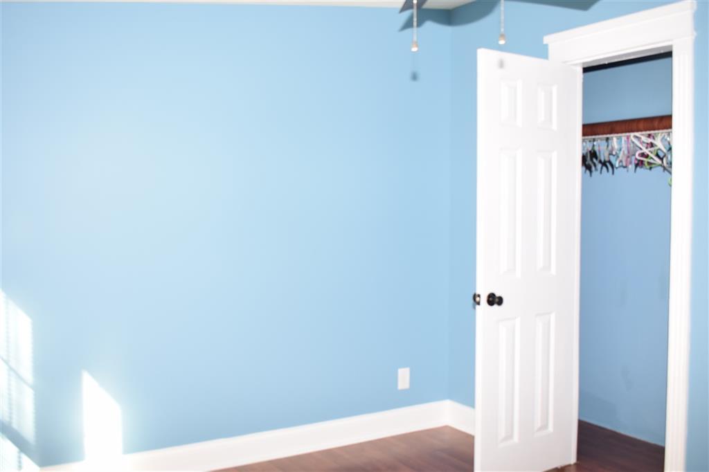 528 Juniper Creek Road Byron, GA 31008 - Photo 14 of 18 a view of a small space