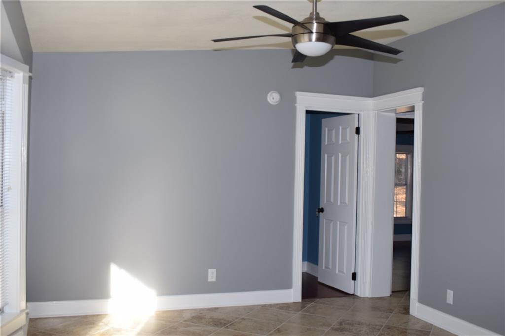 528 Juniper Creek Road Byron, GA 31008 - Photo 18 of 18