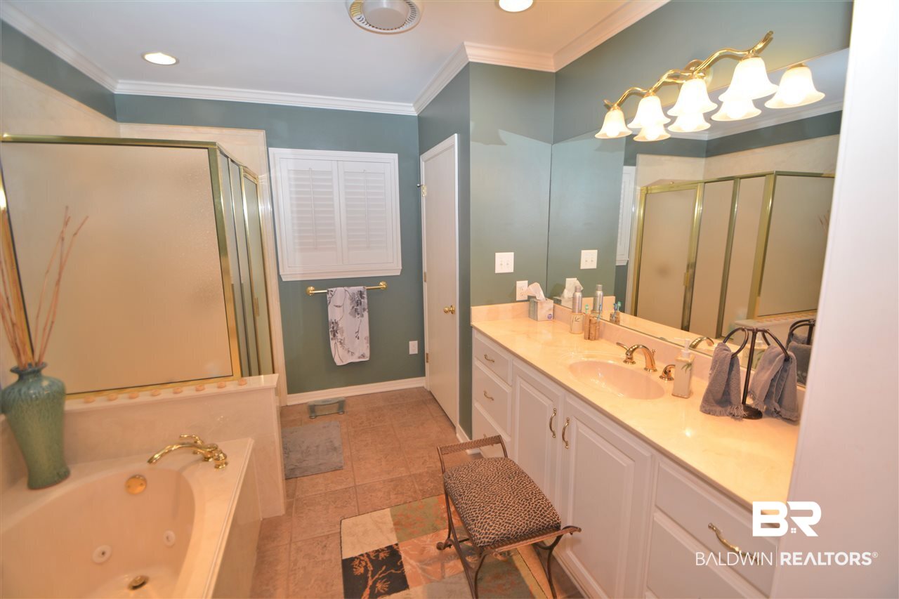 3901 North Skyland Circle Mobile, AL 36693 - Photo 28 of 50