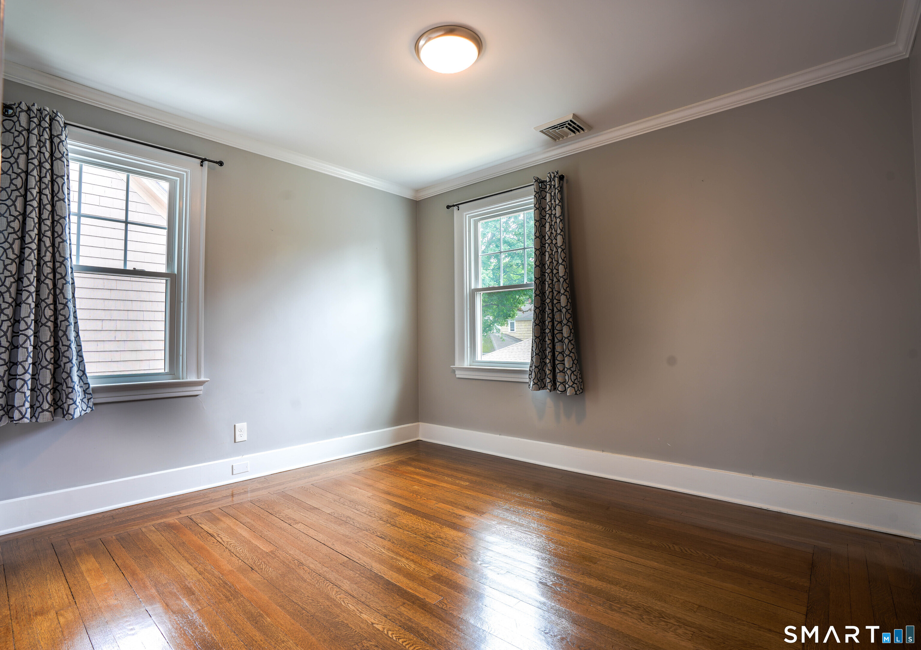 106 Filbert Street Hamden, CT 06517 - Photo 23 of 40 Bedroom 2