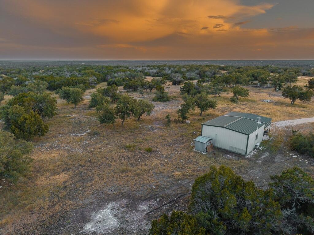 220 70l Rd Junction Junction, TX 76849 - Photo 6 of 26 Gallery Image 6