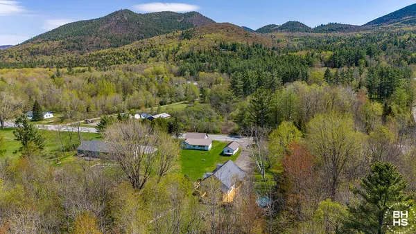 $499,000 | 1937 Highway 73, Keene Valley, NY 12943