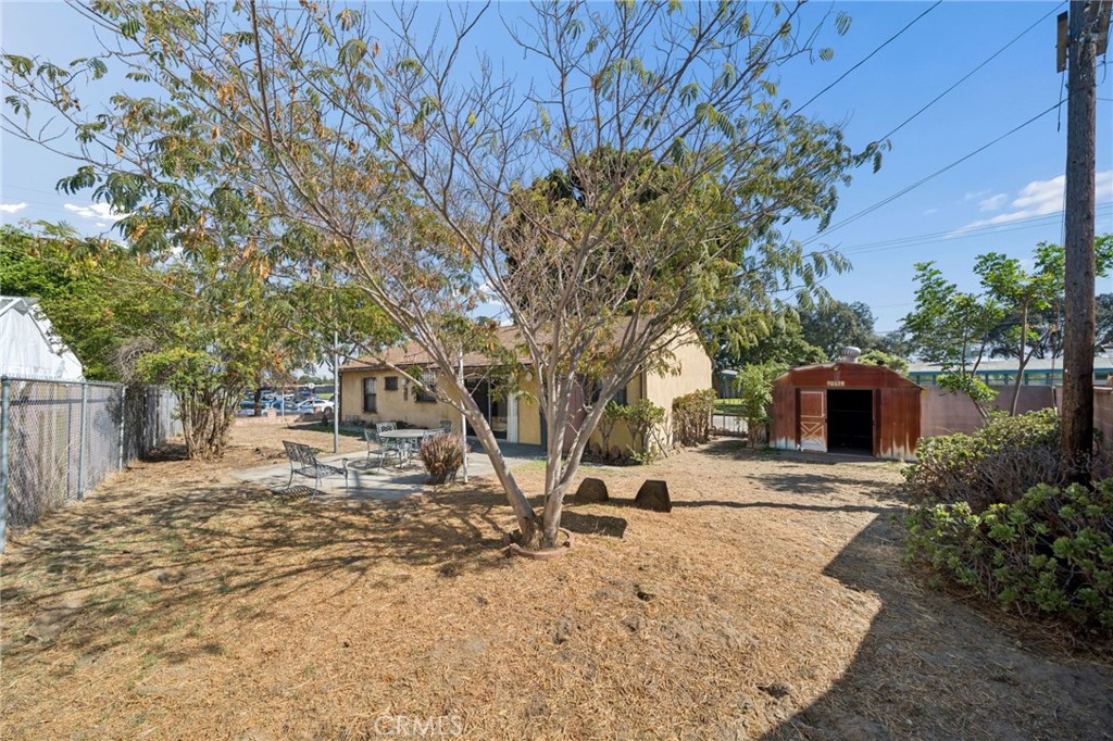 11359 Leffingwell Road Norwalk, CA 90650 - Photo 30 of 34 Gallery Image 30