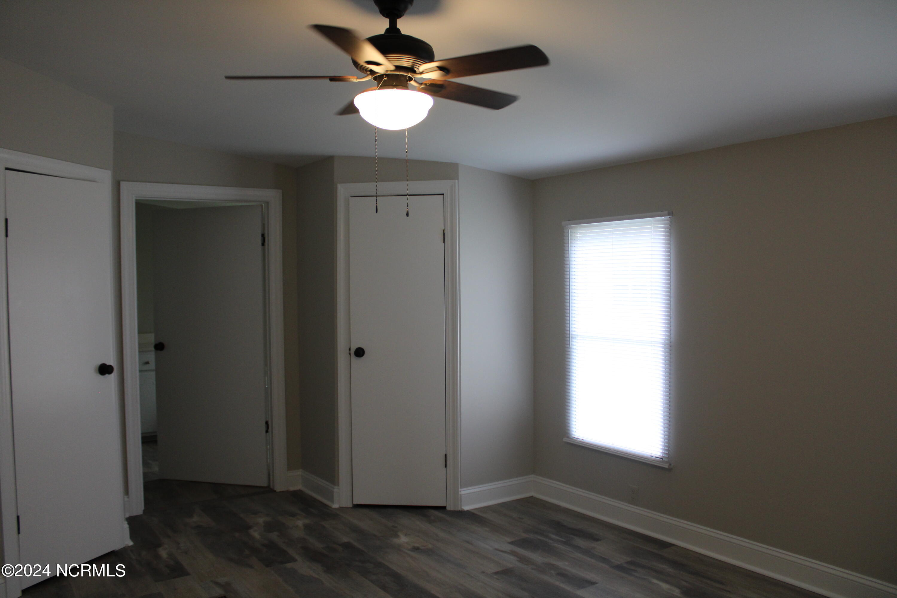 8967 Frank Road Kenly, NC 27542 - Photo 49 of 55 IMG_4842