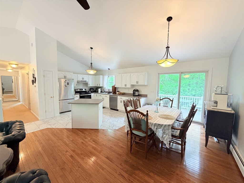276 New Sherborn Road Athol, MA 01331 - Photo 27 of 35