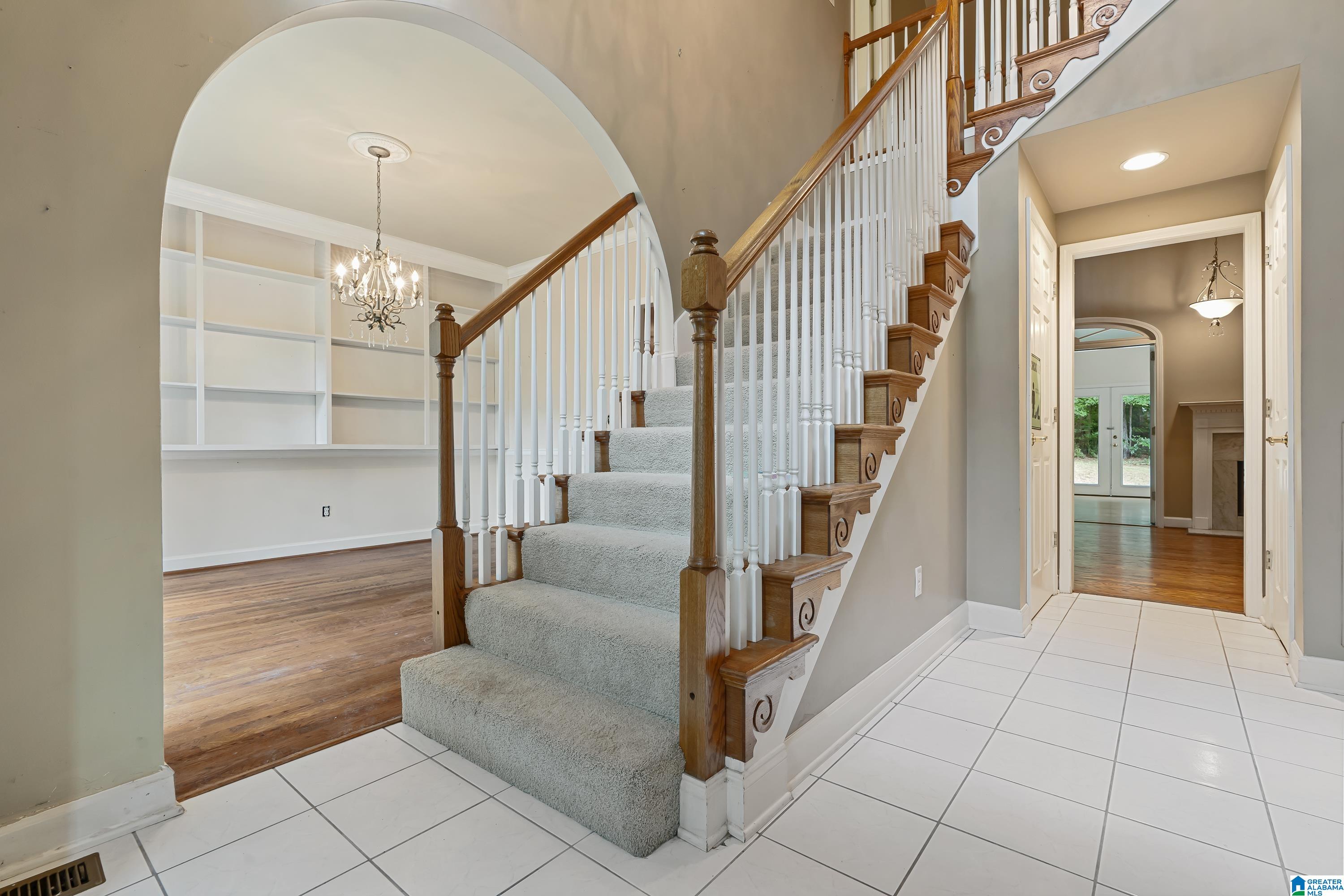 111 Oak View Lane Helena, AL 35080 - Photo 21 of 55