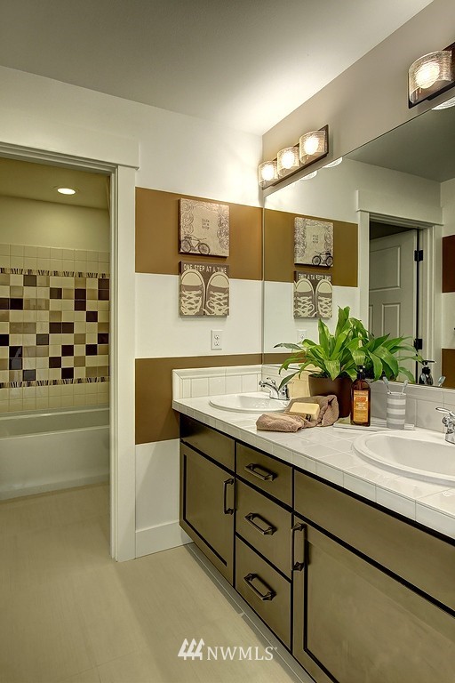 9818 Northeast 162nd Street Bothell, WA 98011 - Photo 14 of 15 Gallery Image 14