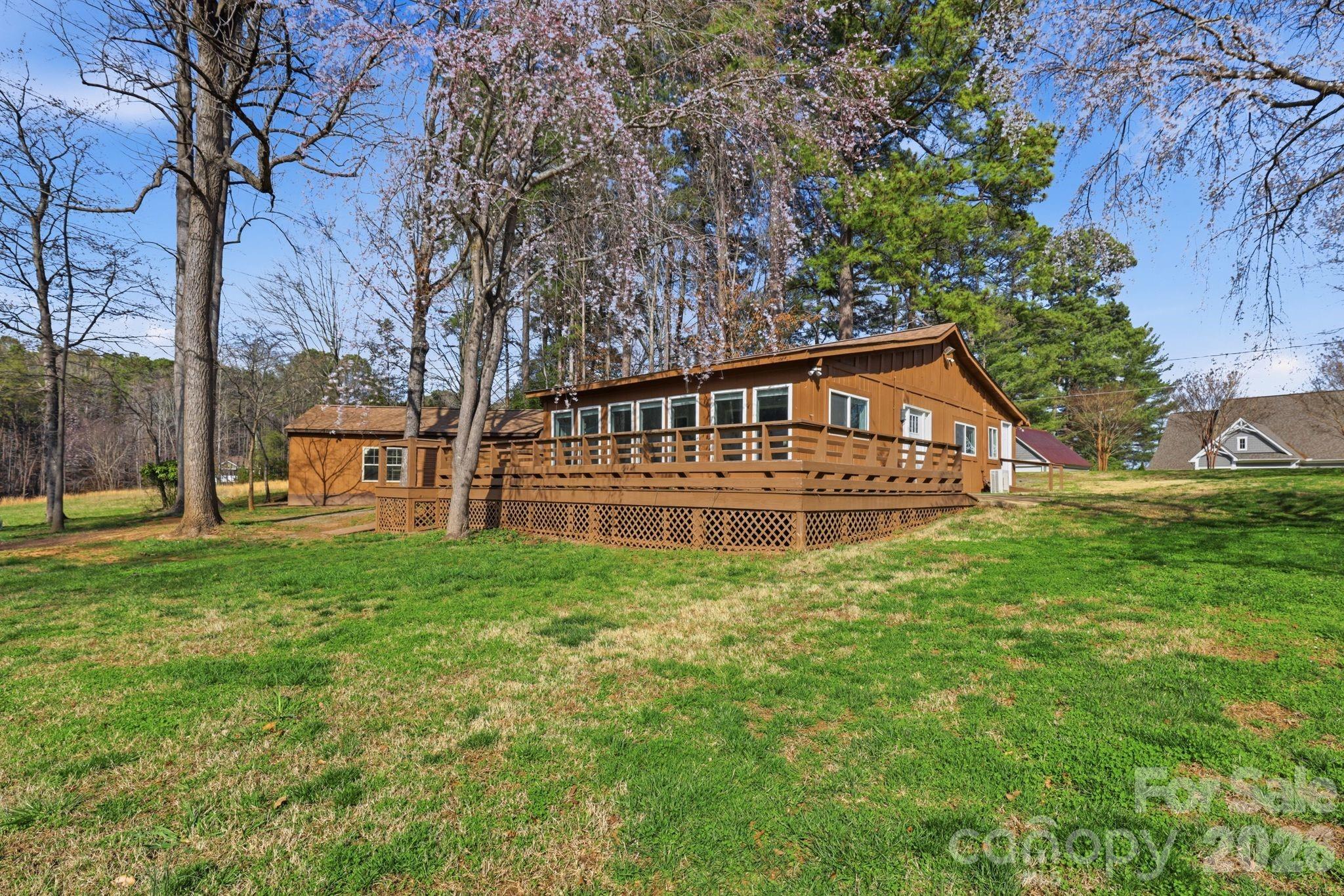 232 Apache Road Troutman, NC 28166 - Photo 18 of 25