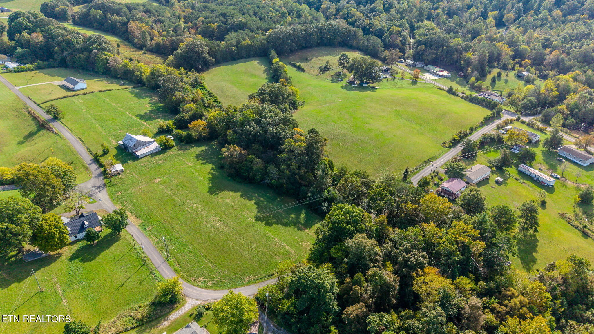 Slover Springs Road Dandridge, TN 37725 - Photo 4 of 10 10-web-or-mls-slover-springs-rd