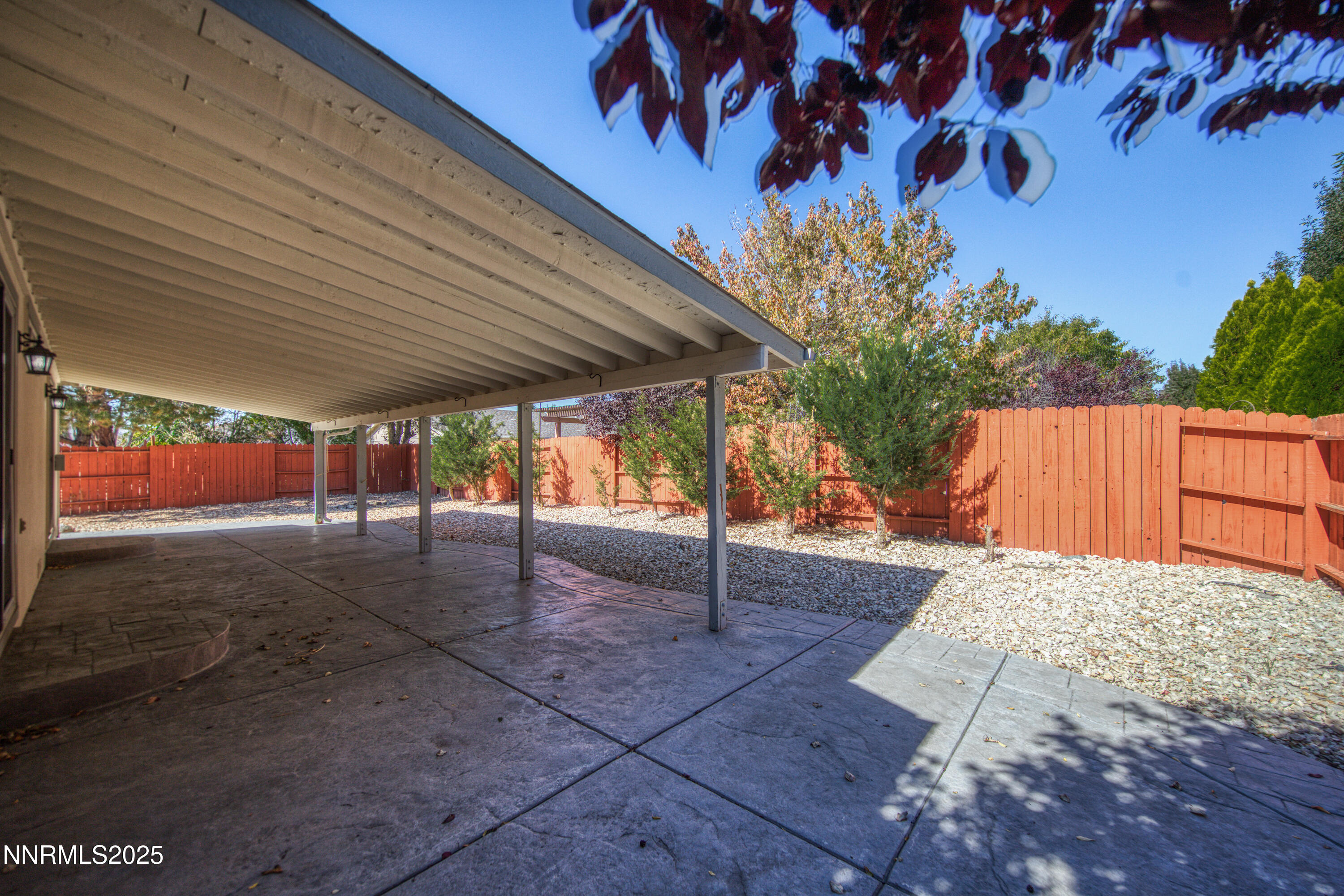 17507 Bear Lake Drive Reno, NV 89508 - Photo 39 of 42