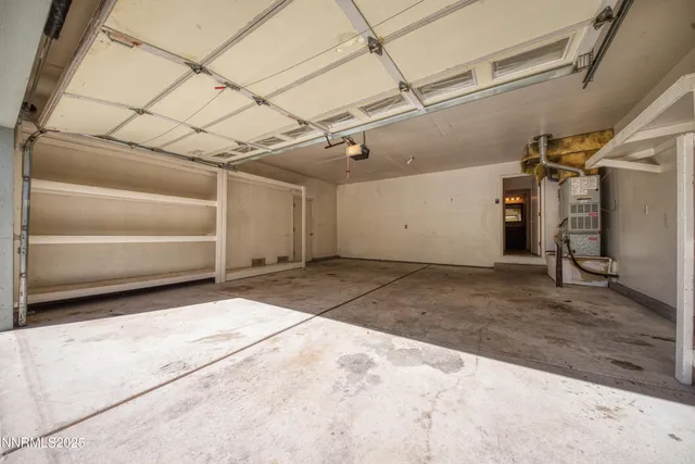 $470,000 | 17507 Bear Lake Drive, Reno, NV 89508