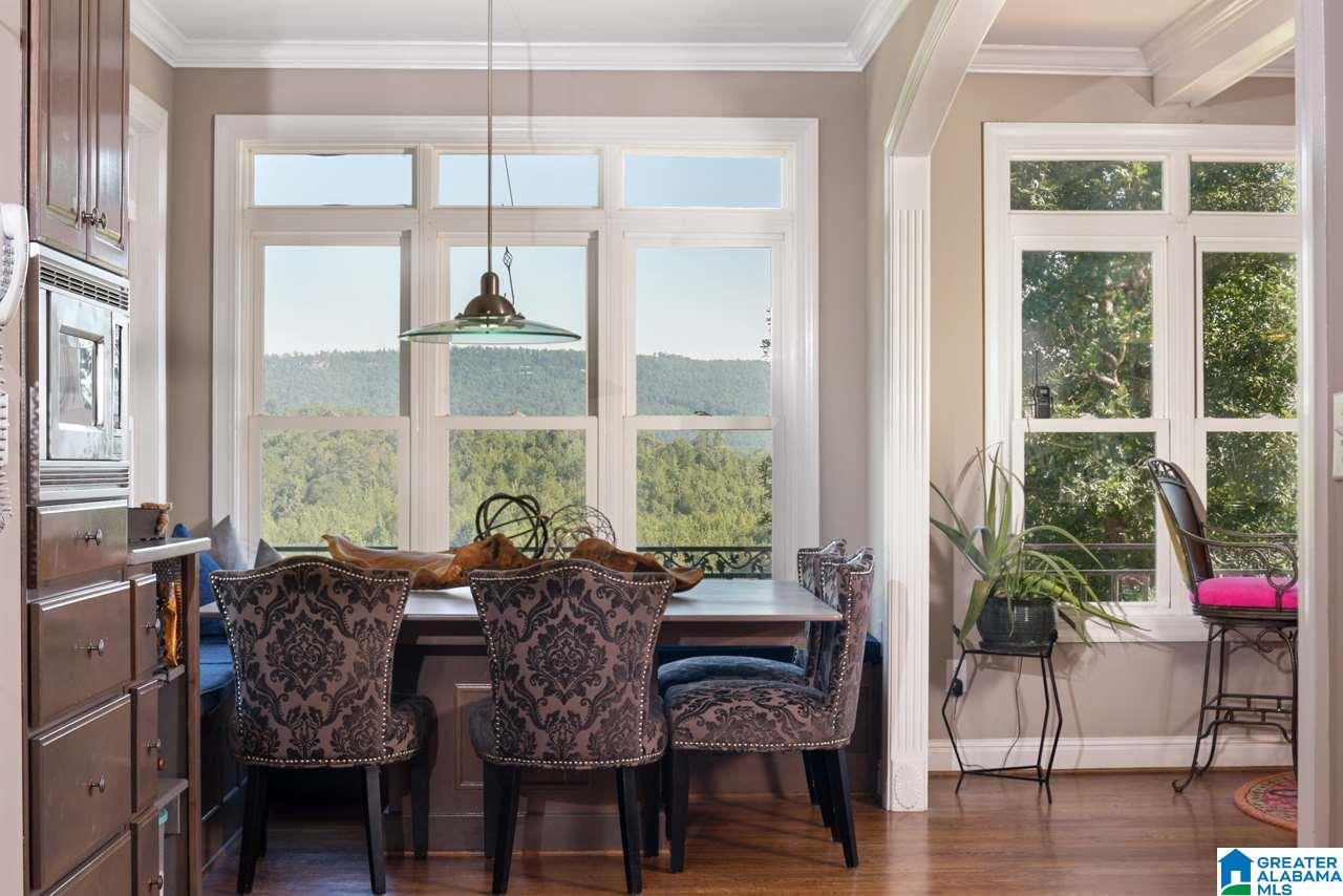 5015 Sumatanga Road Steele, AL 35987 - Photo 27 of 50