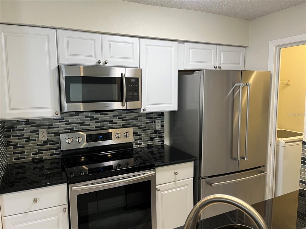 232 Afton Square, Unit 201 Altamonte Springs, FL 32714 - Photo 9 of 28