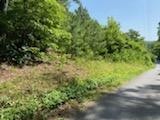638 Myrick Branch Road Pulaski, TN 38478 - Photo 1 of 16 Gallery Image 1