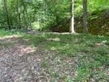 638 Myrick Branch Road Pulaski, TN 38478 - Photo 4 of 16 Gallery Image 4