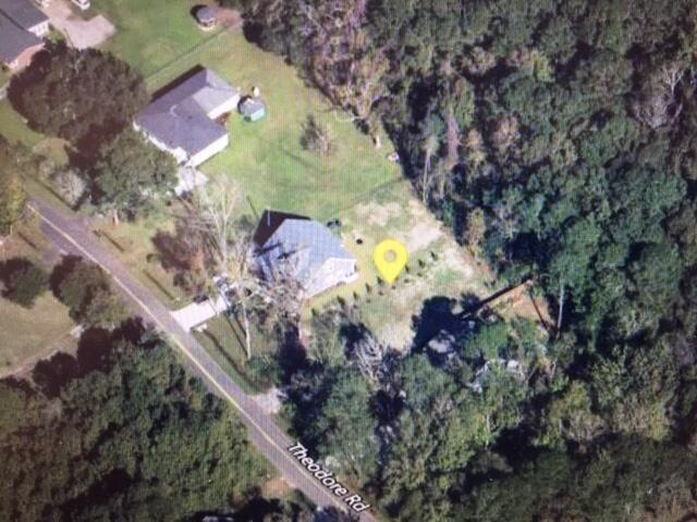 1010 Theodore Road Awendaw, SC 29429 - Photo 11 of 11 Welcome Home to 1010 Theodore Road