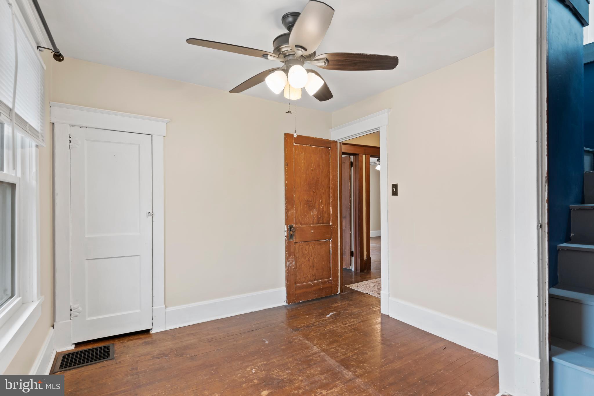 150 Spring Road Carlisle, PA 17013 - Photo 22 of 40 Gallery Image 22
