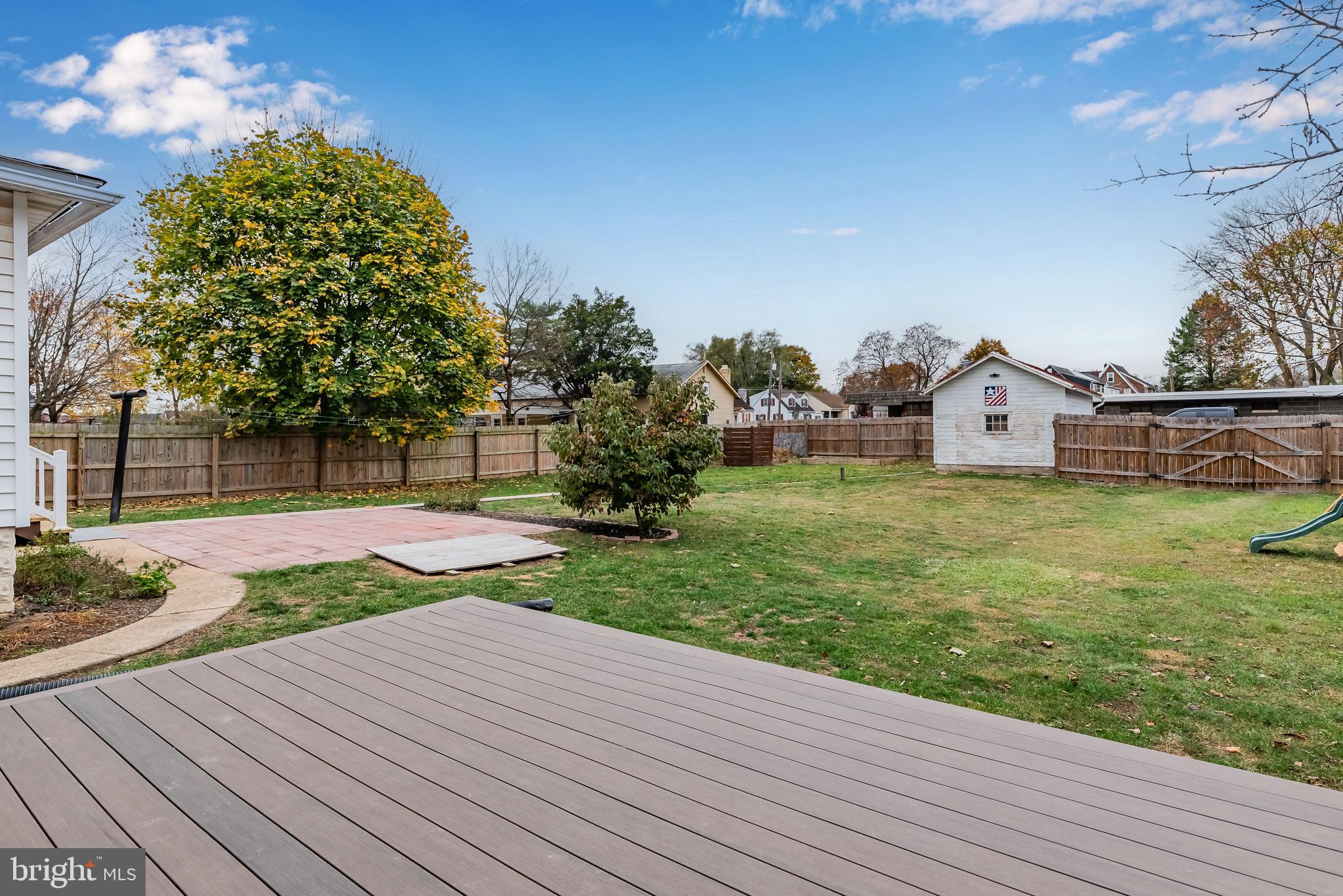 150 Spring Road Carlisle, PA 17013 - Photo 30 of 40 Gallery Image 30