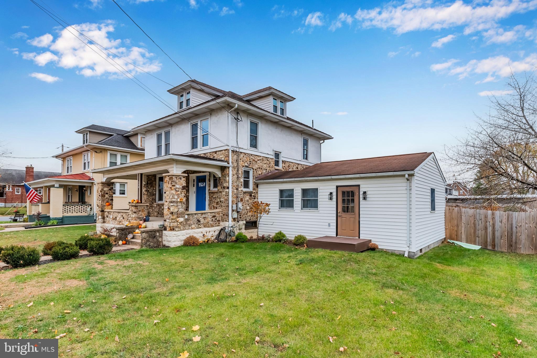 150 Spring Road Carlisle, PA 17013 - Photo 3 of 40 Gallery Image 3