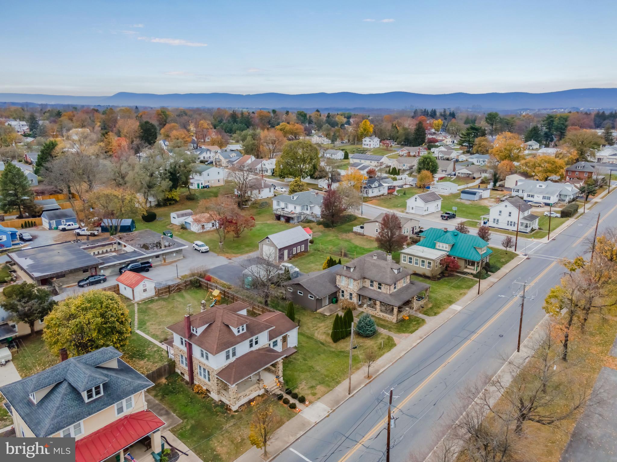 150 Spring Road Carlisle, PA 17013 - Photo 36 of 40 Gallery Image 36
